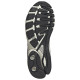 Adidas Adistar Control 5